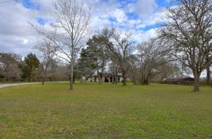 featured image of 1417 Fm