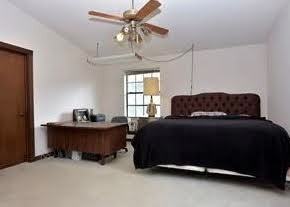 1417 Fm - Photo 2 of 10