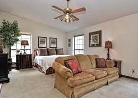 1417 Fm - Photo 3 of 10