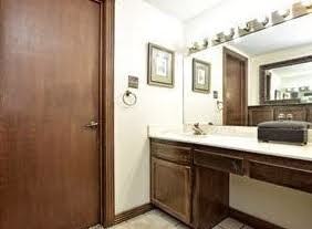 1417 Fm - Photo 5 of 10