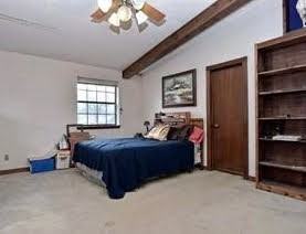 1417 Fm - Photo 6 of 10