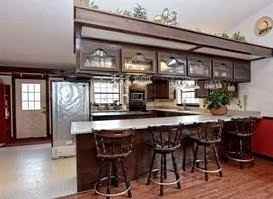 1417 Fm - Photo 7 of 10