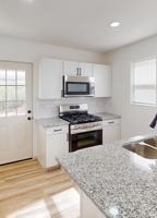 featured image of 2405 Holly Ave #C