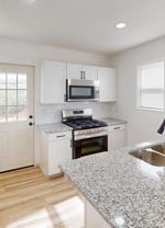 2405 Holly Ave #C - Photo 1 of 1