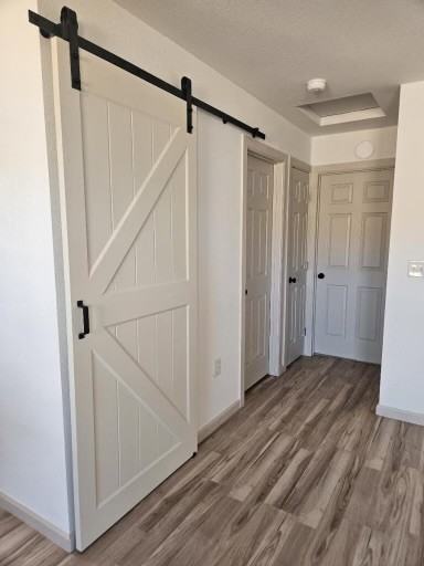 2405 Holly Ave #C - Photo 2 of 15