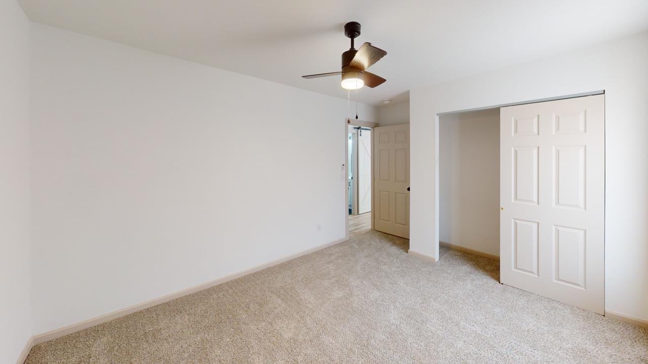 2405 Holly Ave #C - Photo 5 of 15