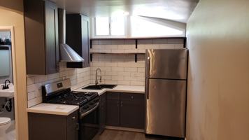 featured image of 225 N Cloverdale Blvd #3