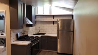 225 N Cloverdale Blvd #3 - Photo 1 of 1