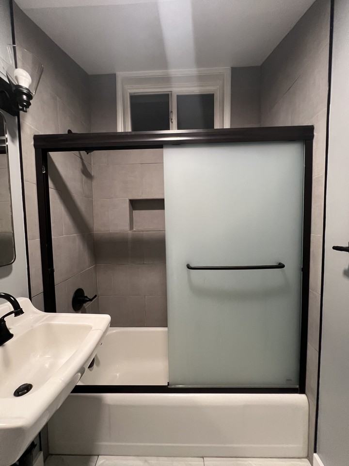 225 N Cloverdale Blvd #3 - Photo 6 of 19