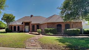 3016 Coventry Ln - Photo 1 of 1