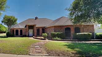 3016 Coventry Ln - Photo 1 of 1