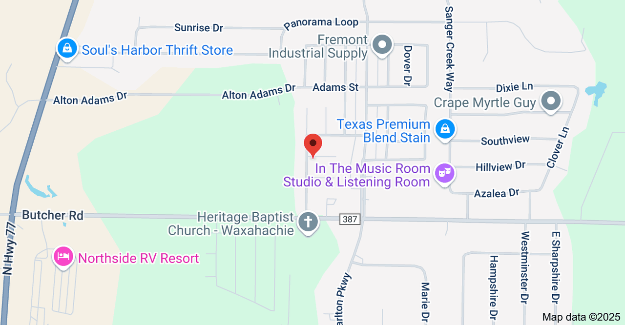 3016 Coventry Ln - Photo 2 of 16