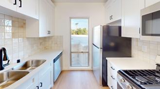 The Clair Manor Apts...Hollywood Hills...Fully Renovated...CALL NOW! - Photo 1 of 1