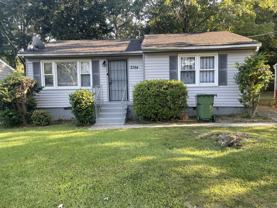 2364 Cross St Nw - Photo 1 of 1