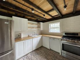 243 Back Nippen Rd - Photo 1 of 1