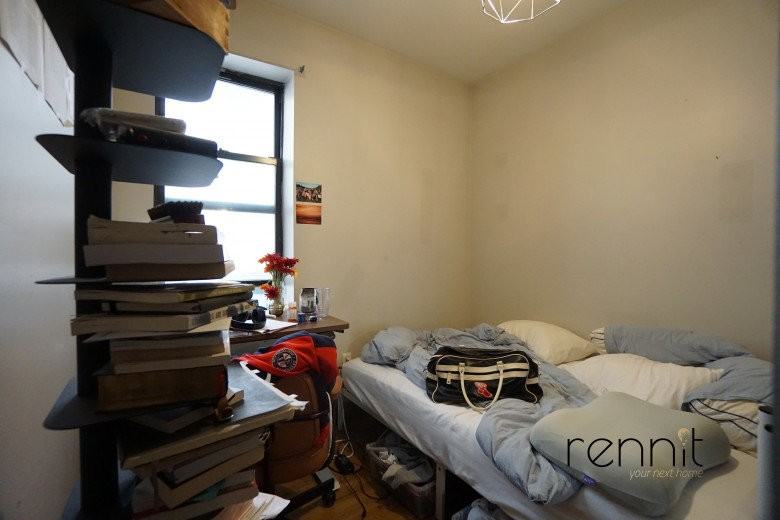 1059 Bergen St #2C - Photo 3 of 7