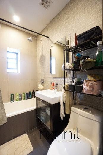 1059 Bergen St #2C - Photo 4 of 7