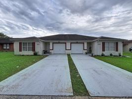 featured image of 522 Imperial Pl