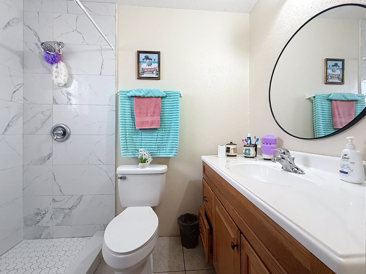 522 Imperial Pl - Photo 6 of 9