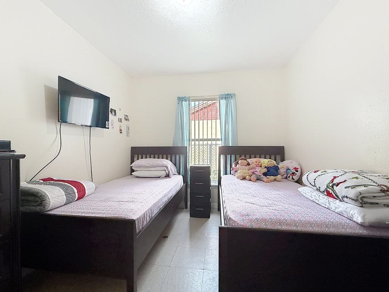 522 Imperial Pl - Photo 7 of 9