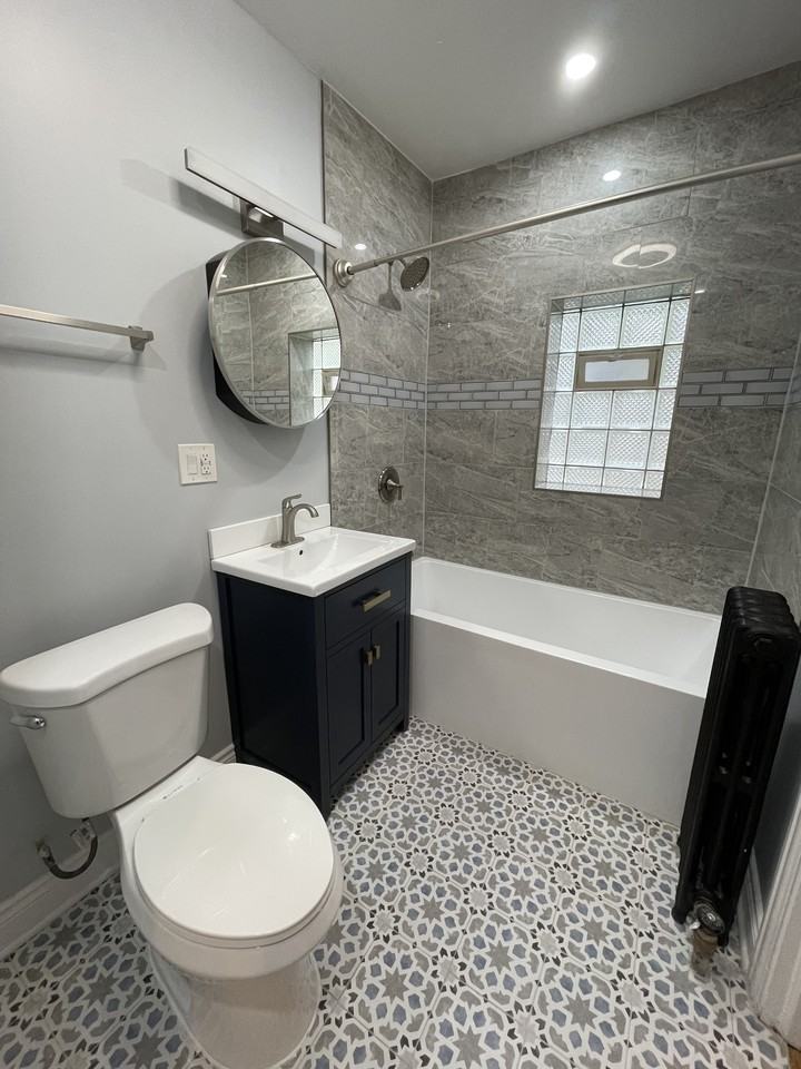 9210 S Loomis St #1N - Photo 3 of 14