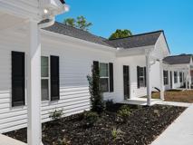 1364 Summer Cir - Photo 1 of 1