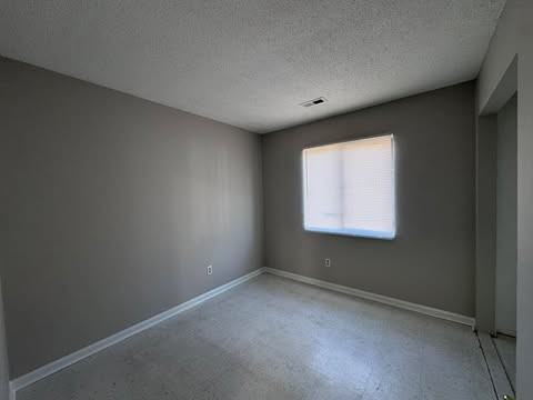 503 River Rd #503A - Photo 4 of 9