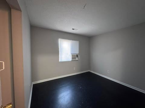 503 River Rd #503A - Photo 5 of 9