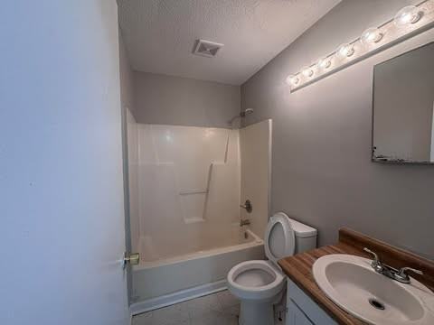 503 River Rd #503A - Photo 6 of 9