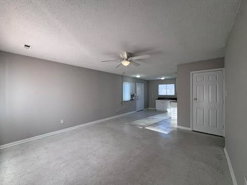 503 River Rd #503A - Photo 7 of 9