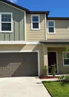 featured image of 2505 Victorious Falls Ave