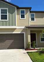 2505 Victorious Falls Ave - Photo 1 of 1