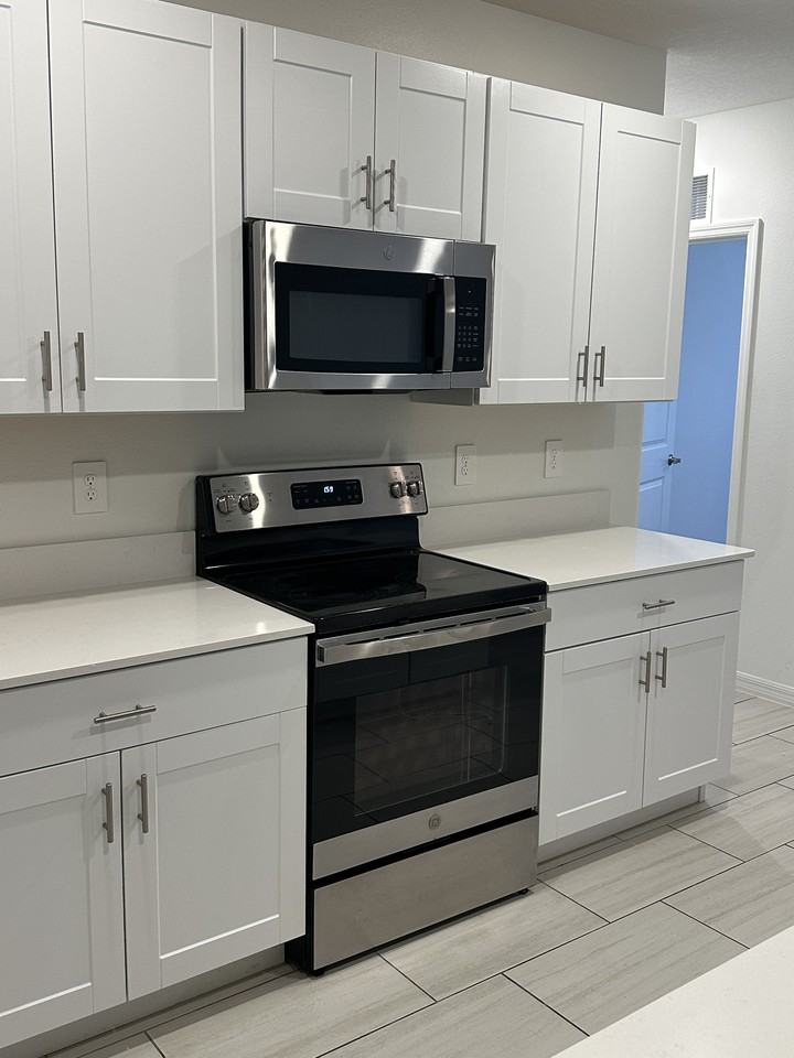 2505 Victorious Falls Ave - Photo 4 of 6