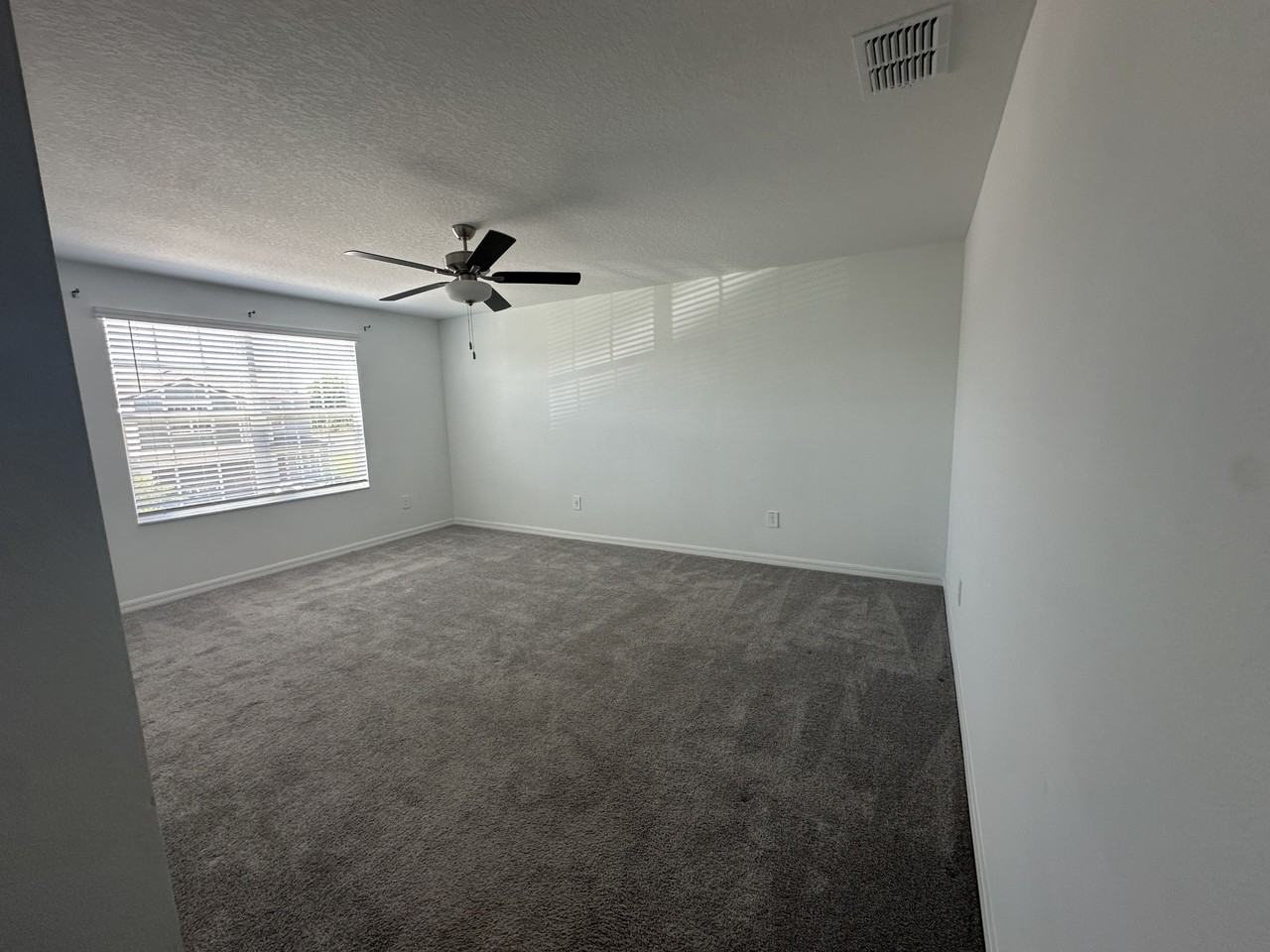 2505 Victorious Falls Ave - Photo 5 of 6