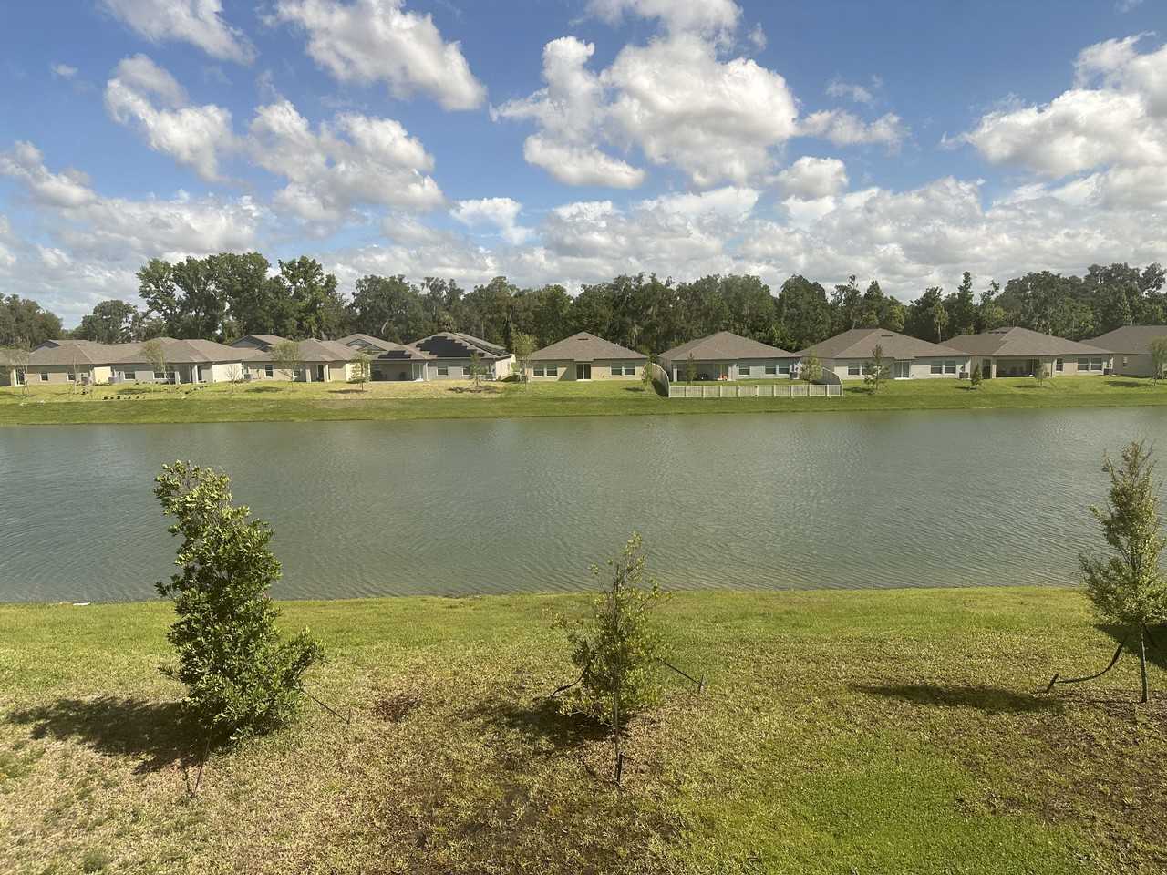 2505 Victorious Falls Ave - Photo 6 of 6