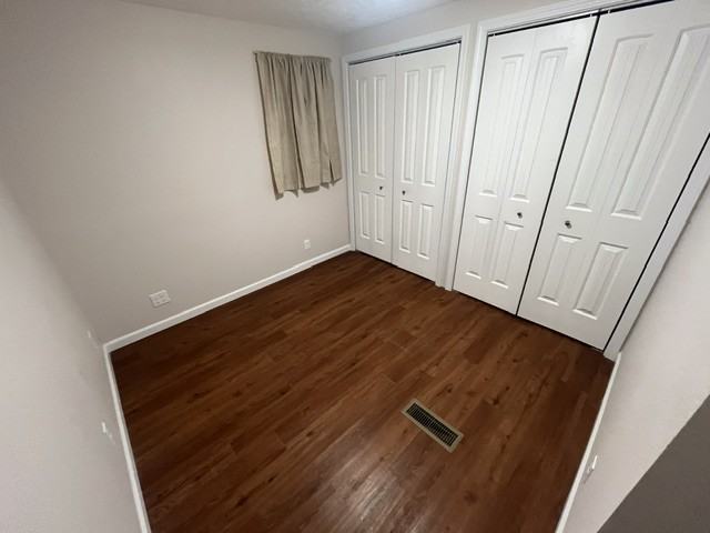 1307 Sigma Dr - Photo 2 of 15