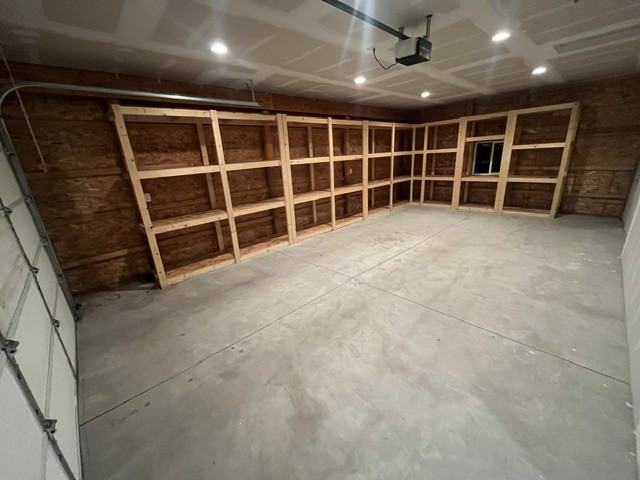 1307 Sigma Dr - Photo 3 of 15