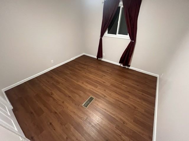 1307 Sigma Dr - Photo 4 of 15