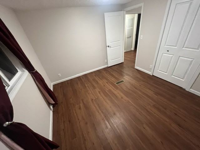 1307 Sigma Dr - Photo 6 of 15