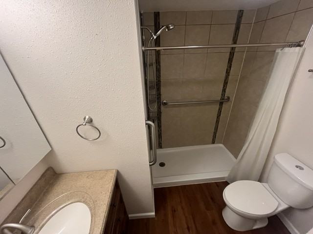 1307 Sigma Dr - Photo 7 of 15