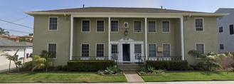 270 La Verne Ave #A - Photo 1 of 1