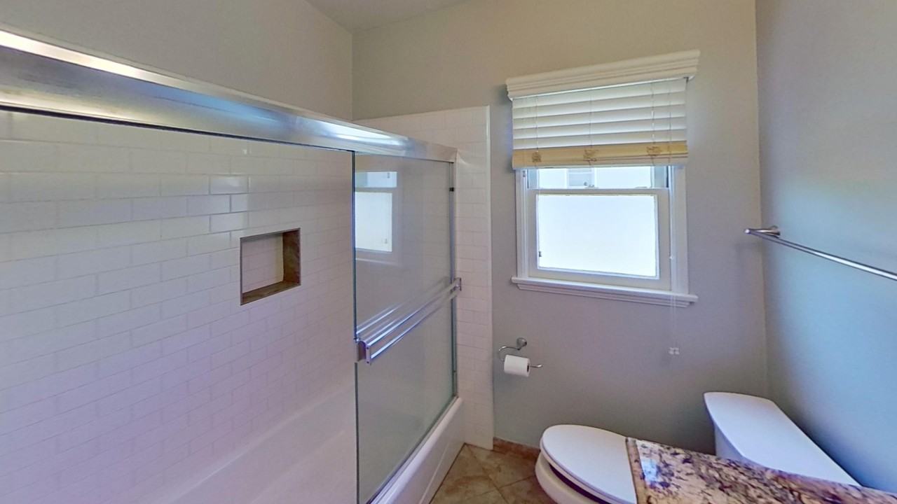 270 La Verne Ave #A - Photo 2 of 20