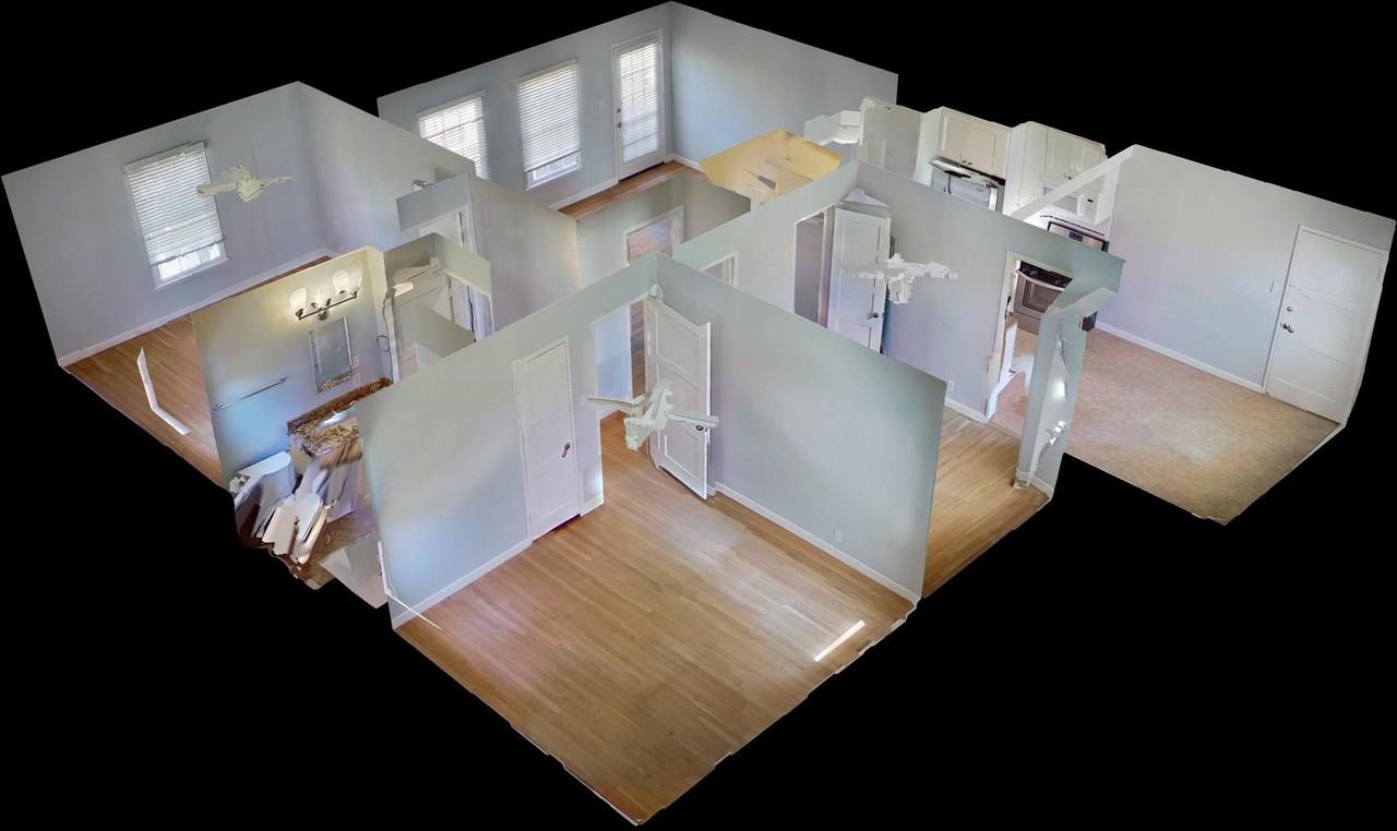 270 La Verne Ave #A - Photo 4 of 20