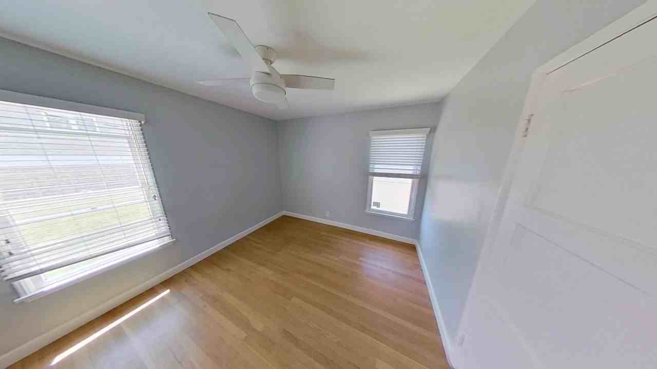 270 La Verne Ave #A - Photo 5 of 20