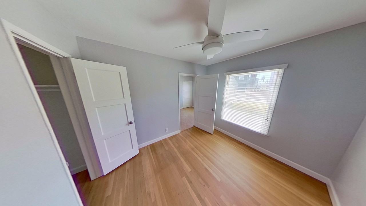 270 La Verne Ave #A - Photo 6 of 20