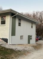 featured image of 815 N Pleasant St #C