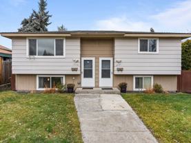 2119 E Columbia Ave #2 - Photo 1 of 1