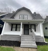 featured image of 2322 Upton Ave