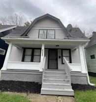 2322 Upton Ave - Photo 1 of 1