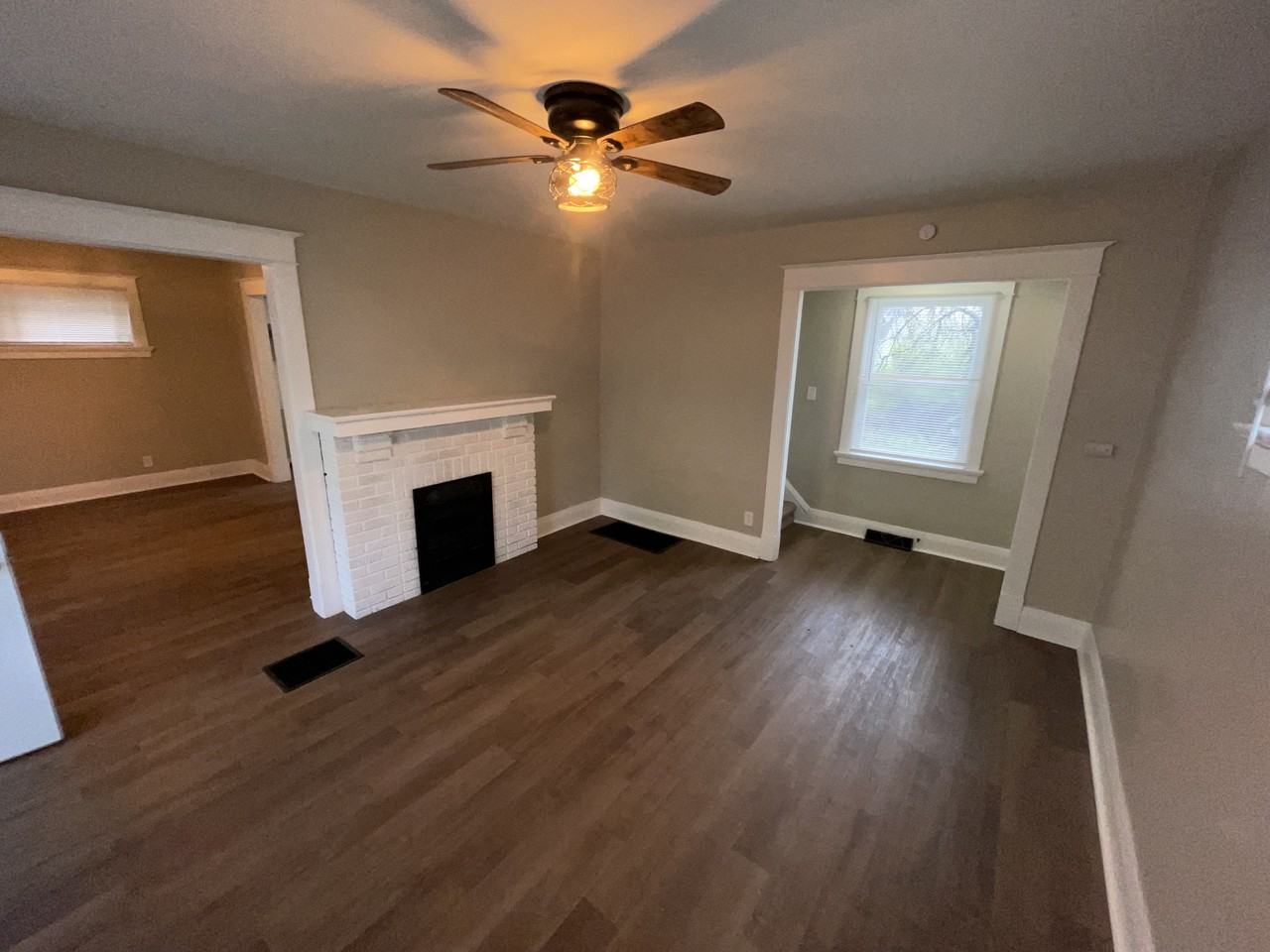 2322 Upton Ave - Photo 5 of 13